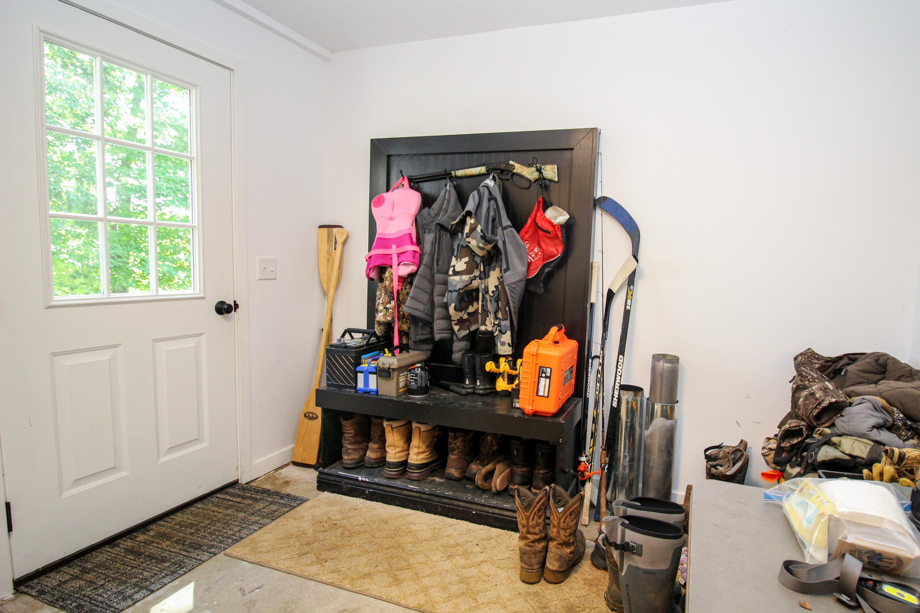 60061 Shafer Brothers Road Three Rivers, MI 49093 - Photo 28 of 54 Shafer Bros-5
