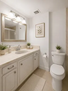 $329,000 | 18051 Biscayne Boulevard, Unit 1105, Aventura, FL 33160
