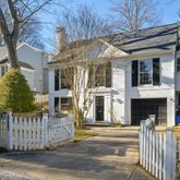 $1,407,000 | 5026 Wissioming Road, Bethesda, MD 20816