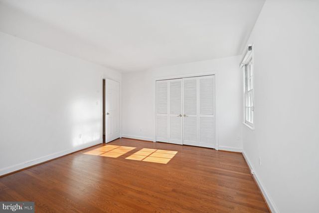 $1,407,000 | 5026 Wissioming Road, Bethesda, MD 20816