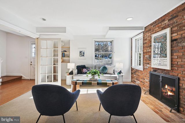 $1,407,000 | 5026 Wissioming Road, Bethesda, MD 20816