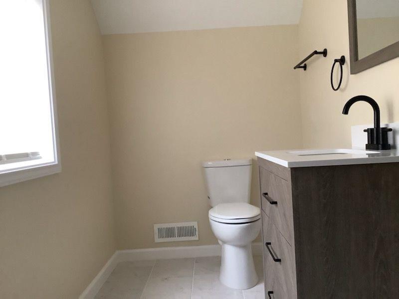 208 Chapel Road Amelia, OH 45102 - Photo 18 of 26 Gallery Image 18