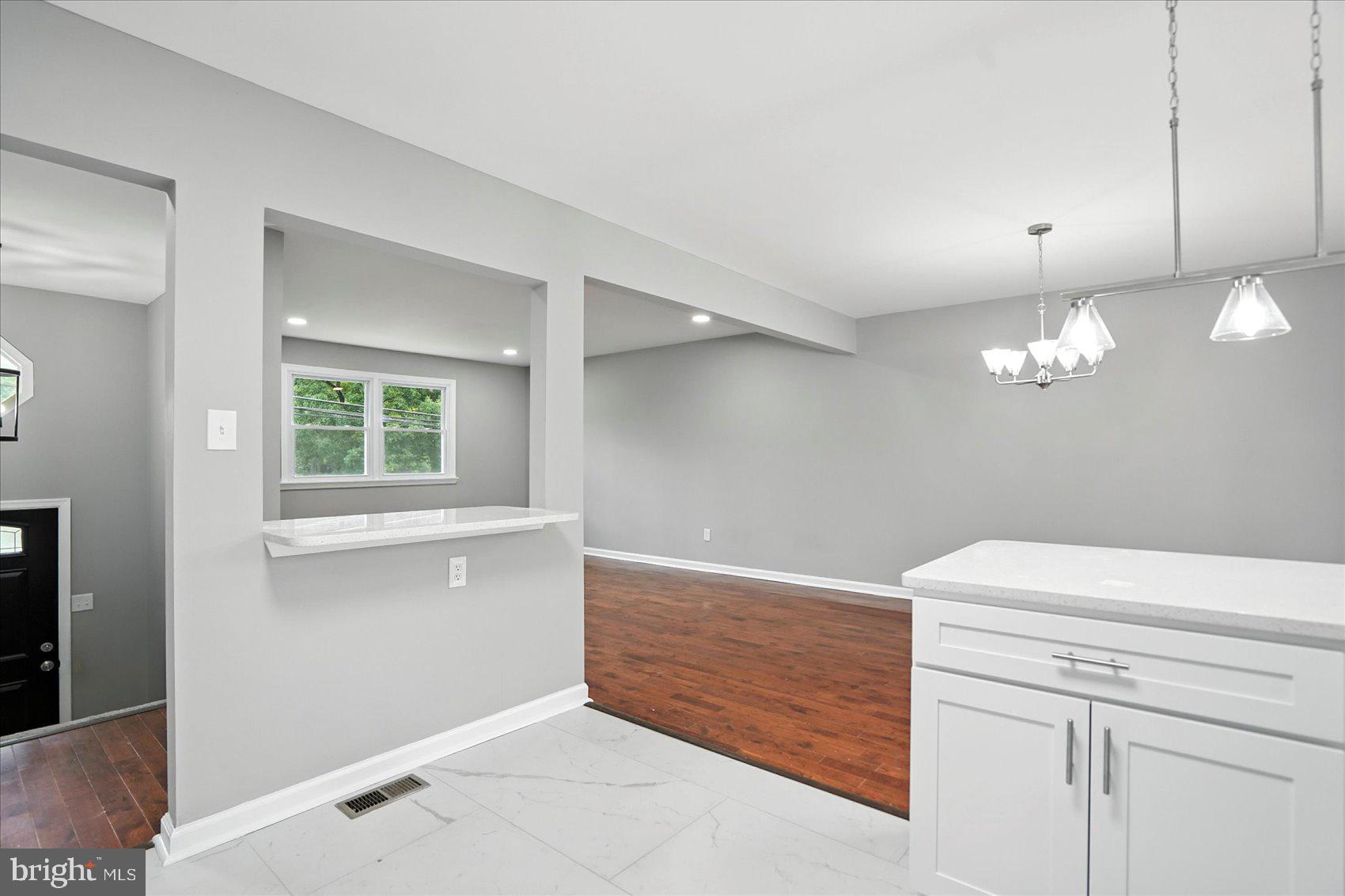 9884 Bird River Road Baltimore, MD 21220 - Photo 11 of 43 Gallery Image 11