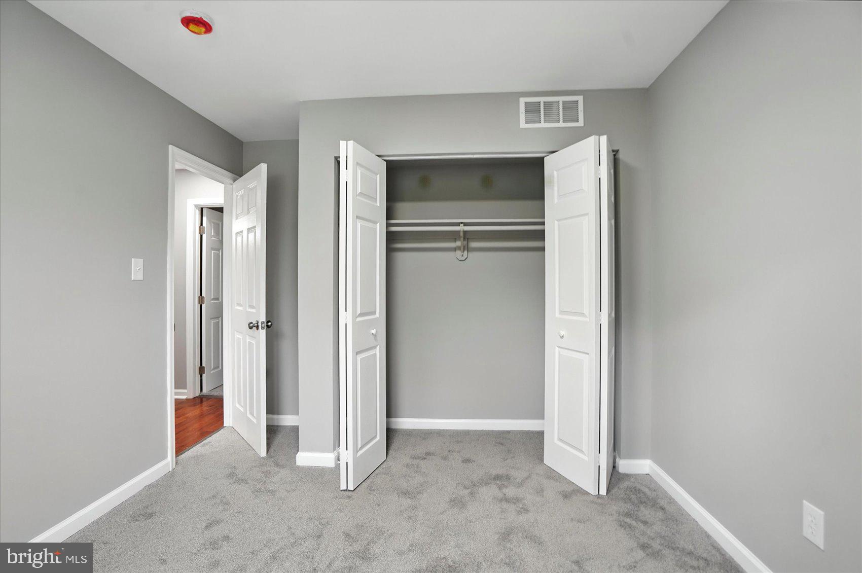 9884 Bird River Road Baltimore, MD 21220 - Photo 17 of 43 Gallery Image 17