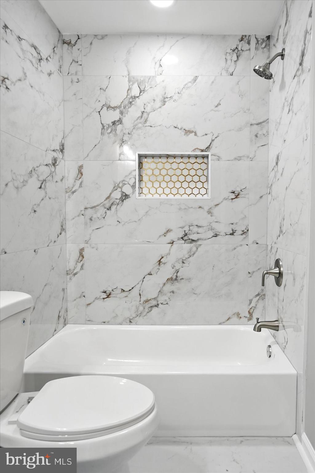 9884 Bird River Road Baltimore, MD 21220 - Photo 20 of 43 Gallery Image 20
