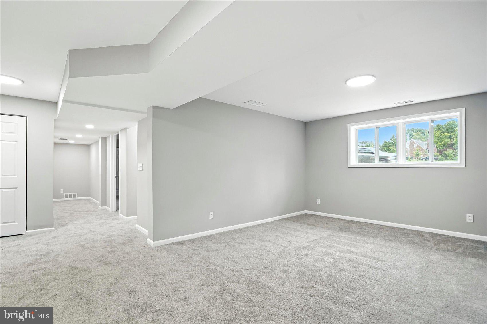 9884 Bird River Road Baltimore, MD 21220 - Photo 28 of 43 Gallery Image 28