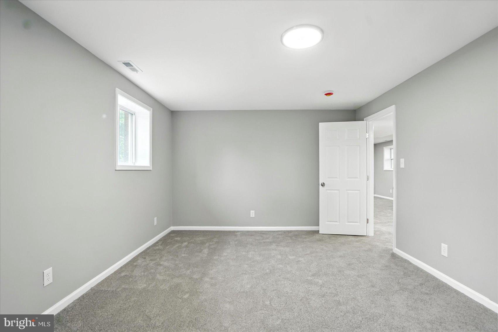 9884 Bird River Road Baltimore, MD 21220 - Photo 30 of 43 Gallery Image 30