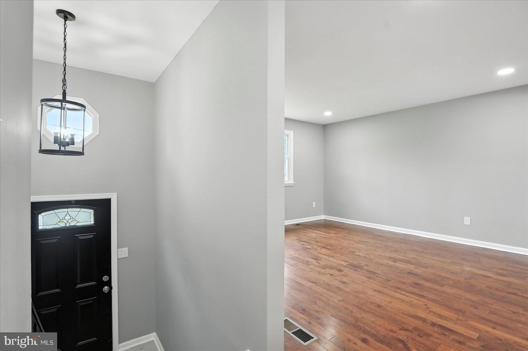 9884 Bird River Road Baltimore, MD 21220 - Photo 3 of 43 Gallery Image 3