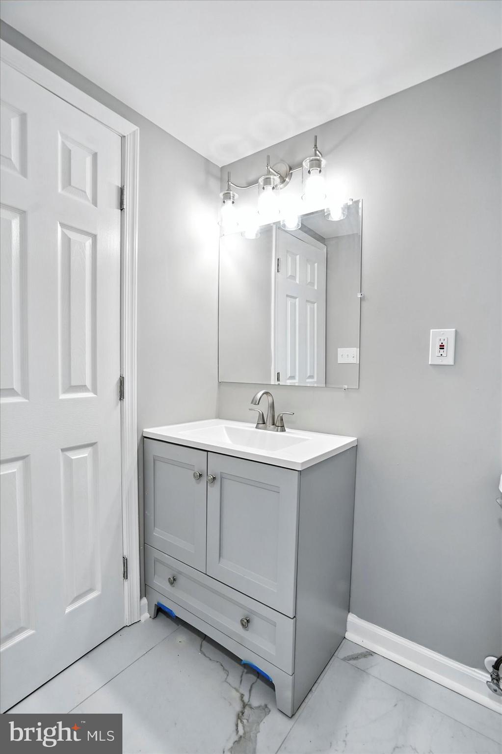 9884 Bird River Road Baltimore, MD 21220 - Photo 32 of 43 Gallery Image 32