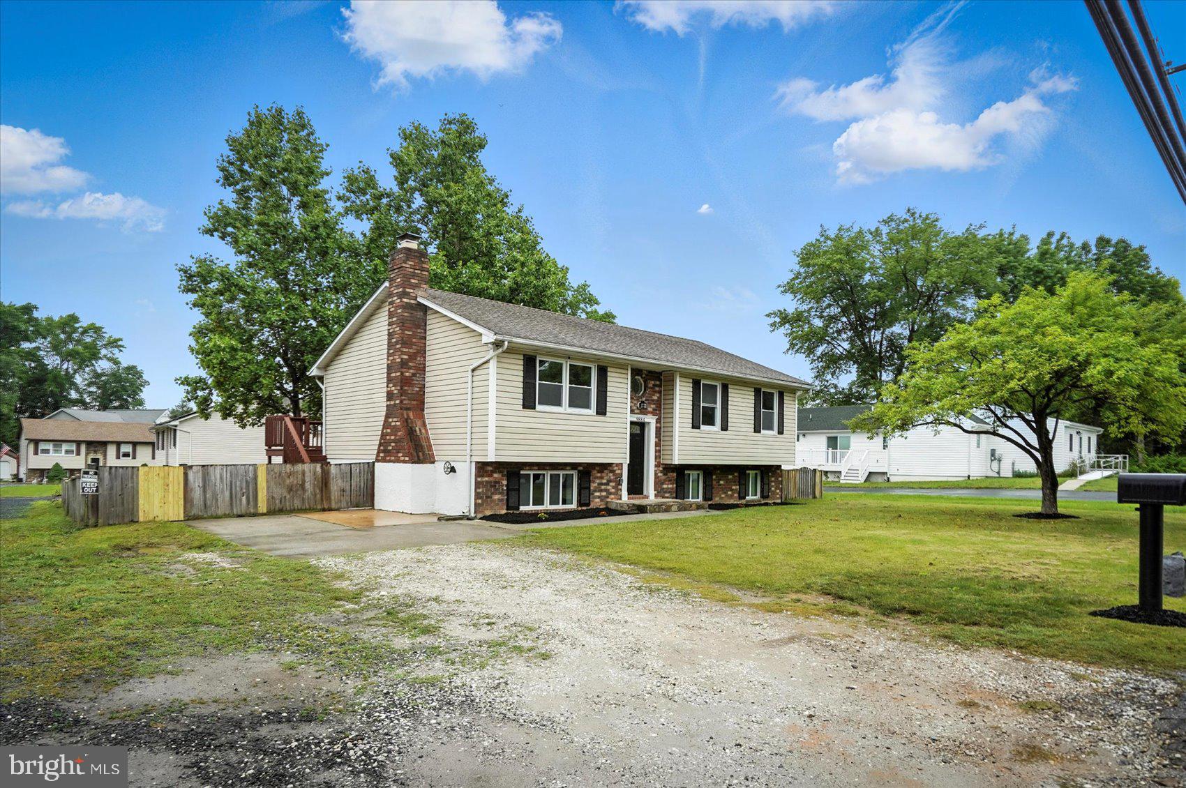 9884 Bird River Road Baltimore, MD 21220 - Photo 35 of 43 Gallery Image 35