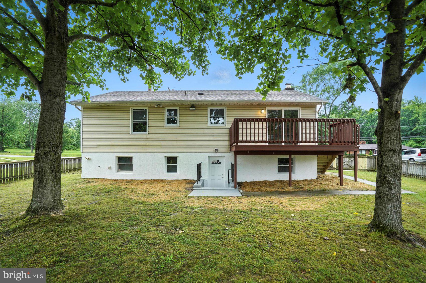 9884 Bird River Road Baltimore, MD 21220 - Photo 39 of 43 Gallery Image 39