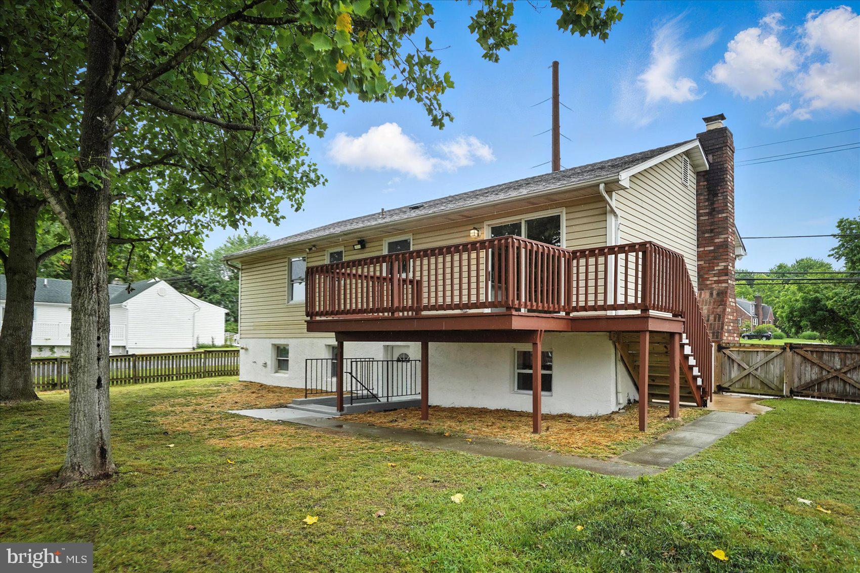 9884 Bird River Road Baltimore, MD 21220 - Photo 40 of 43 Gallery Image 40