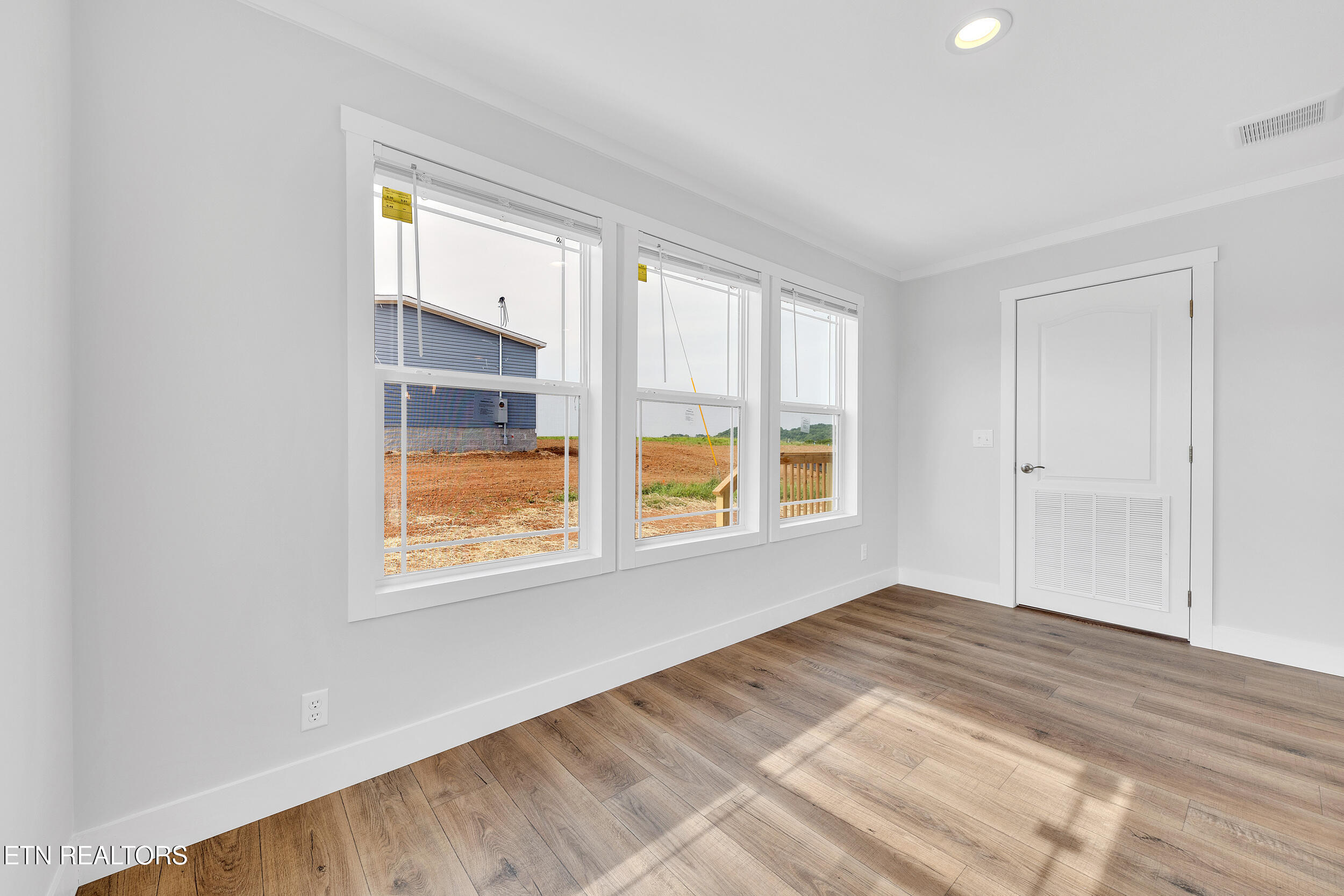 1559 River Path Morristown, TN 37813 - Photo 18 of 37 Dining Room