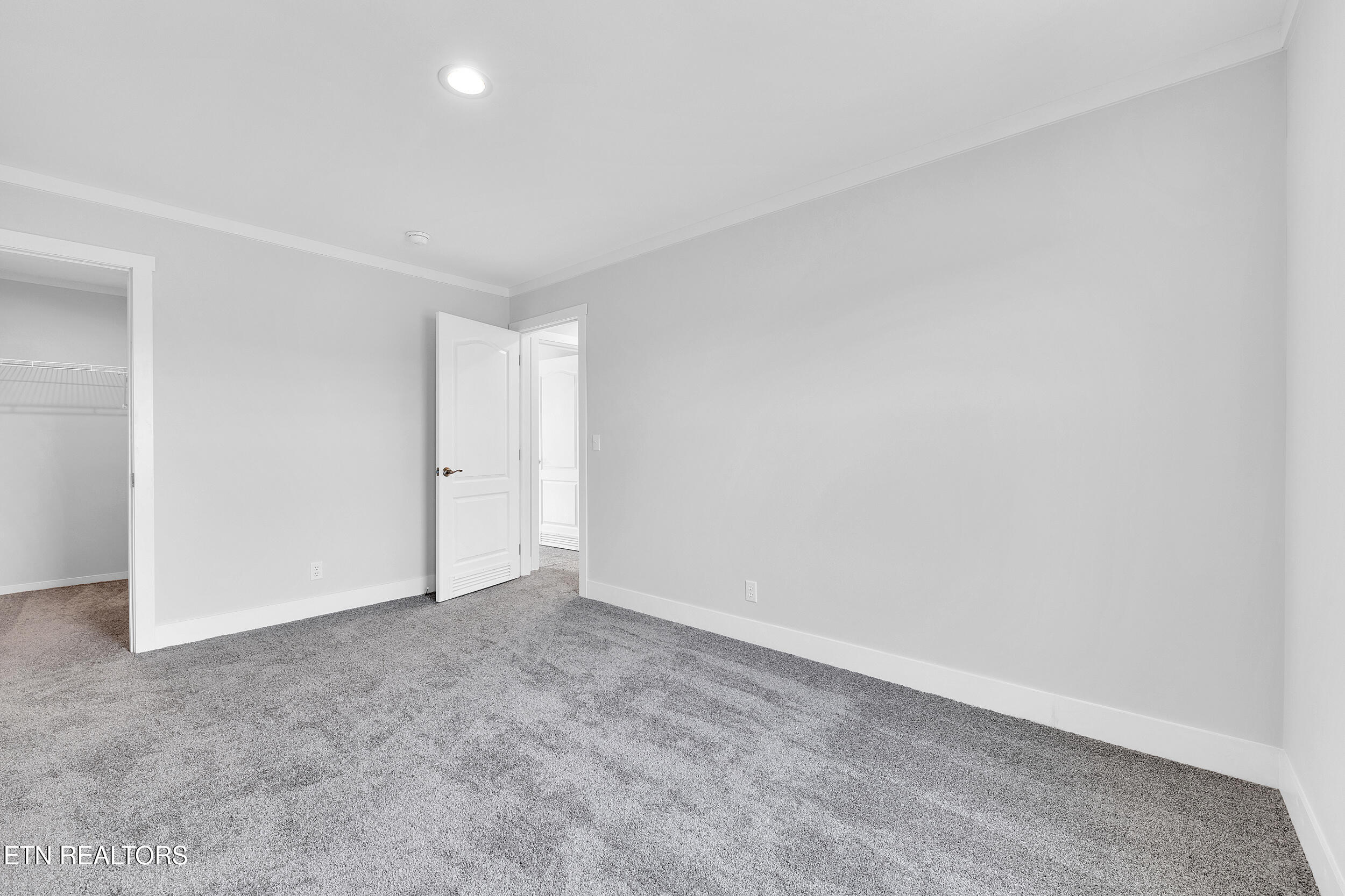 1559 River Path Morristown, TN 37813 - Photo 30 of 37 Bedroom 2