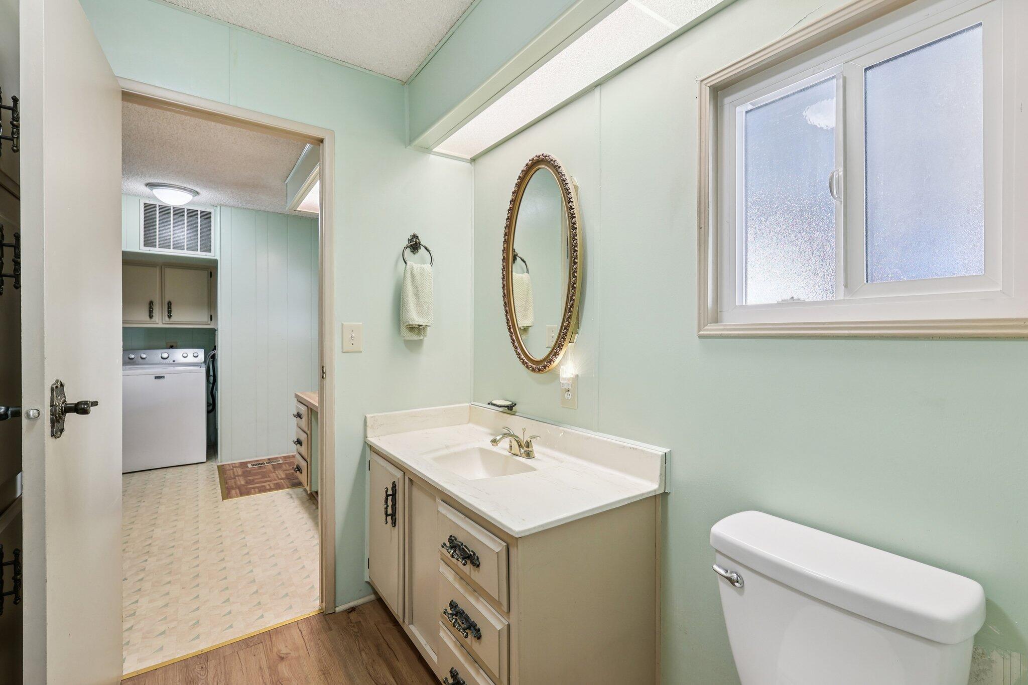 275 South Worthington Street, Unit 14 Spring Valley, CA 91977 - Photo 40 of 69 39-web-or-mls-S Worthington St 14-S2701-