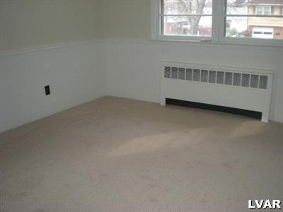3154 Shakespeare Road Bethlehem, PA 18017 - Photo 4 of 5 Gallery Image 4