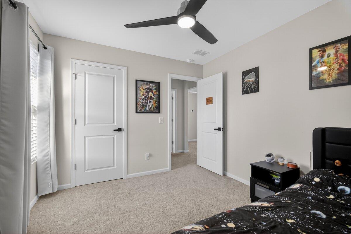 161 Surfbird Road Summerville, SC 29486 - Photo 29 of 60