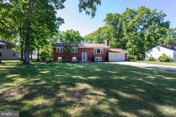 $420,000 | 45863 Belvoir Road, Great Mills, MD 20634