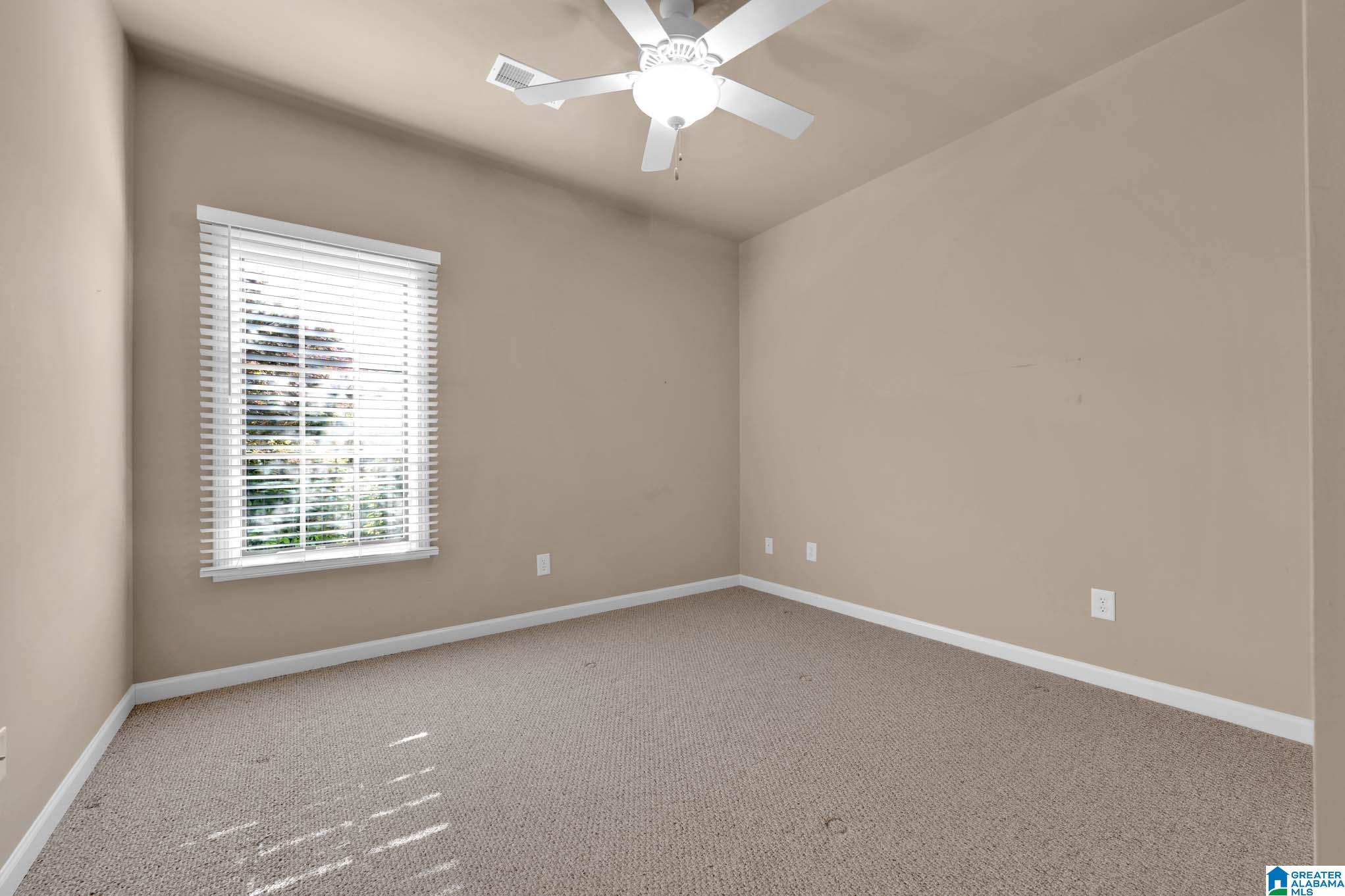 25121 Portobello Road, Unit 25121 Birmingham, AL 35242 - Photo 22 of 40