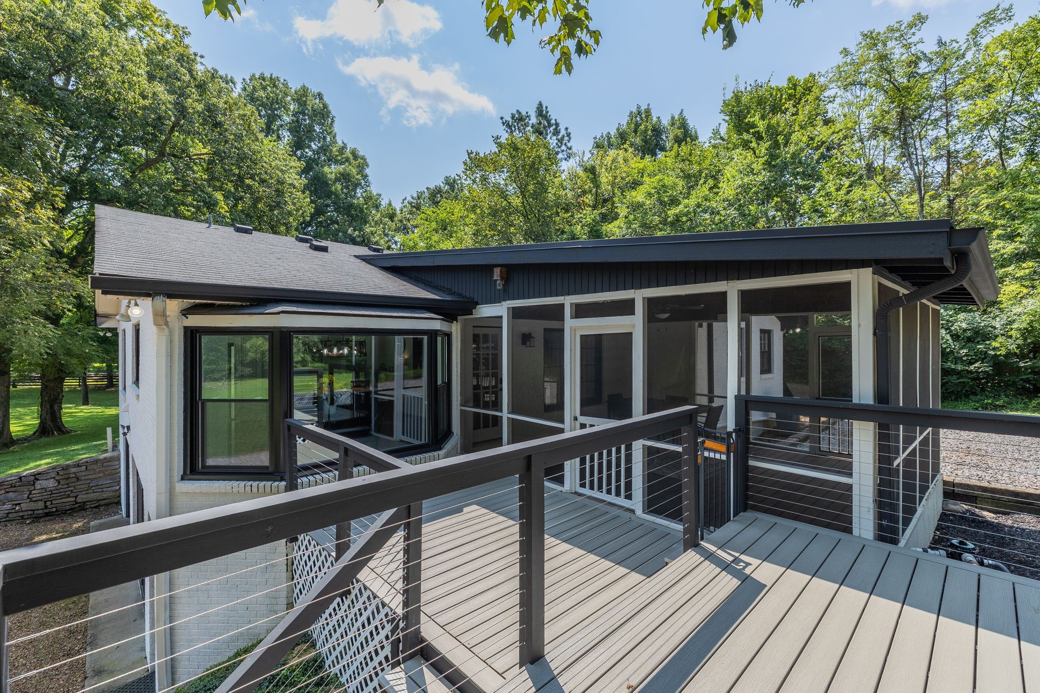4250 Pate Road Franklin, TN 37064 - Photo 39 of 61 Gallery Image 39
