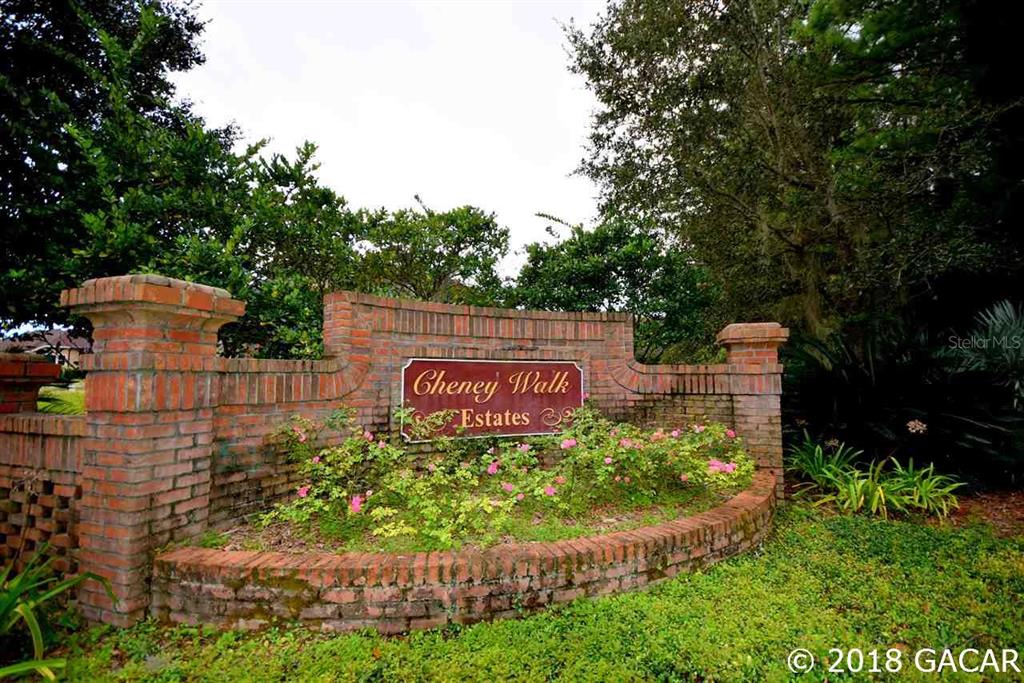 10859 Southwest 11 Lane Gainesville, FL 32607 - Photo 1 of 1 Gallery Image 1