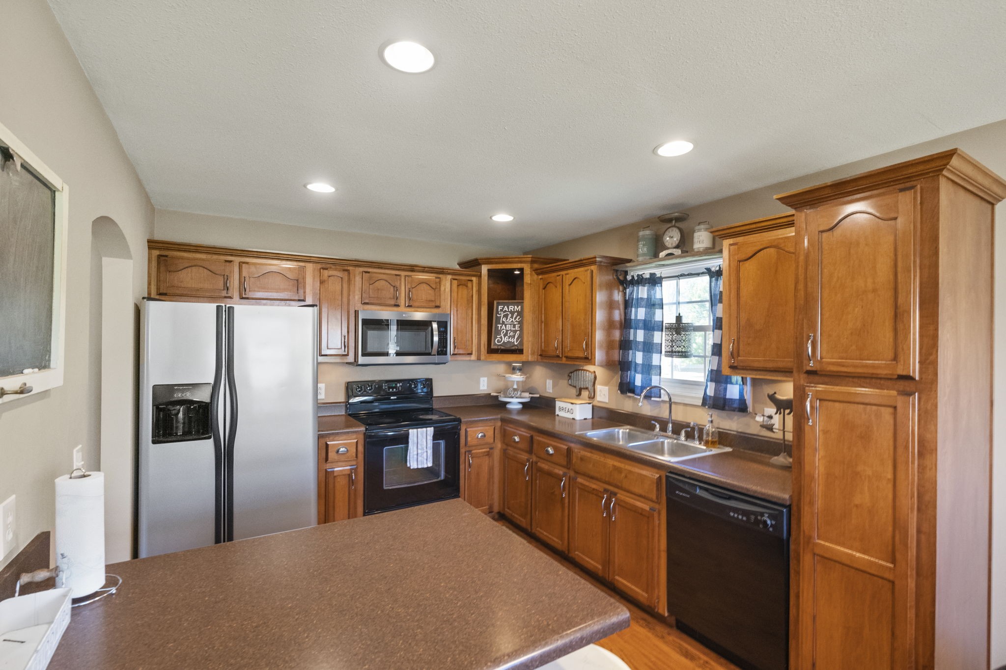 303 Gallop Lane Springfield, TN 37172 - Photo 14 of 32 Gallery Image 14