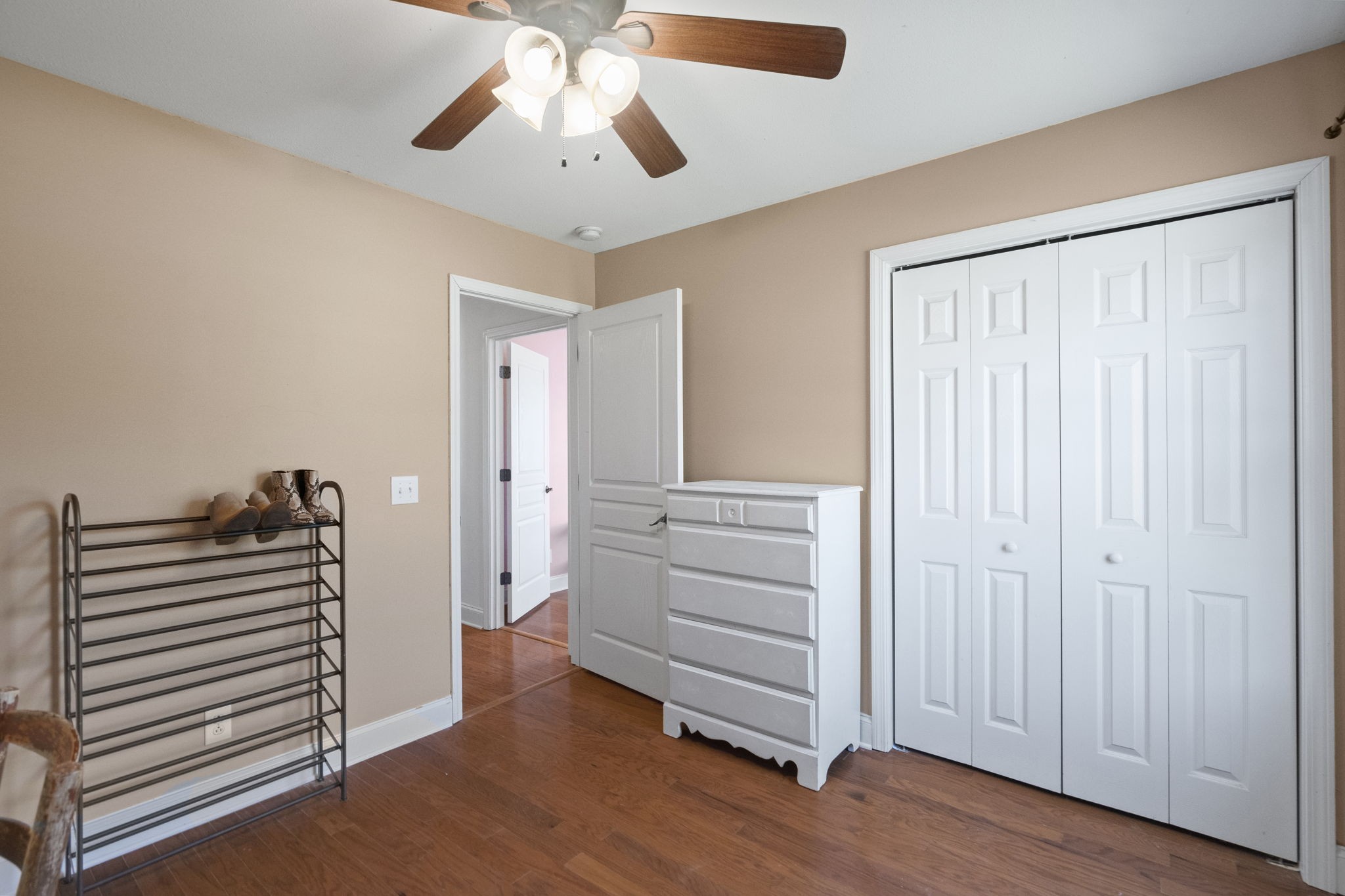 303 Gallop Lane Springfield, TN 37172 - Photo 27 of 32 Gallery Image 27