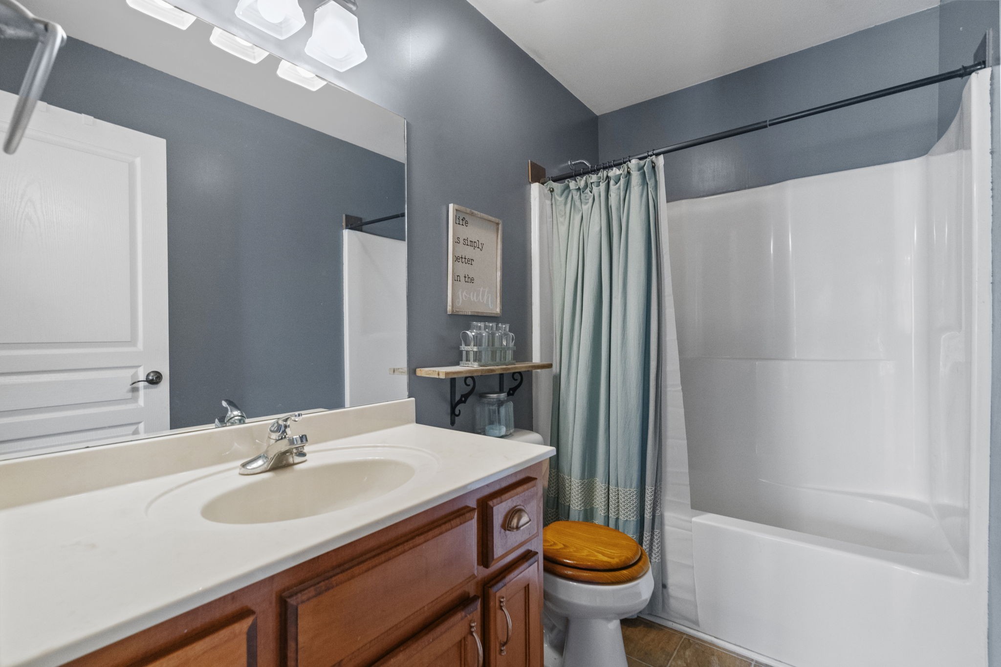 303 Gallop Lane Springfield, TN 37172 - Photo 28 of 32 Gallery Image 28