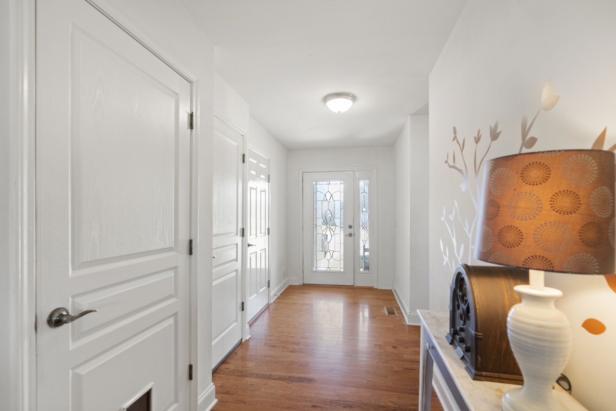 Gallery Image 7