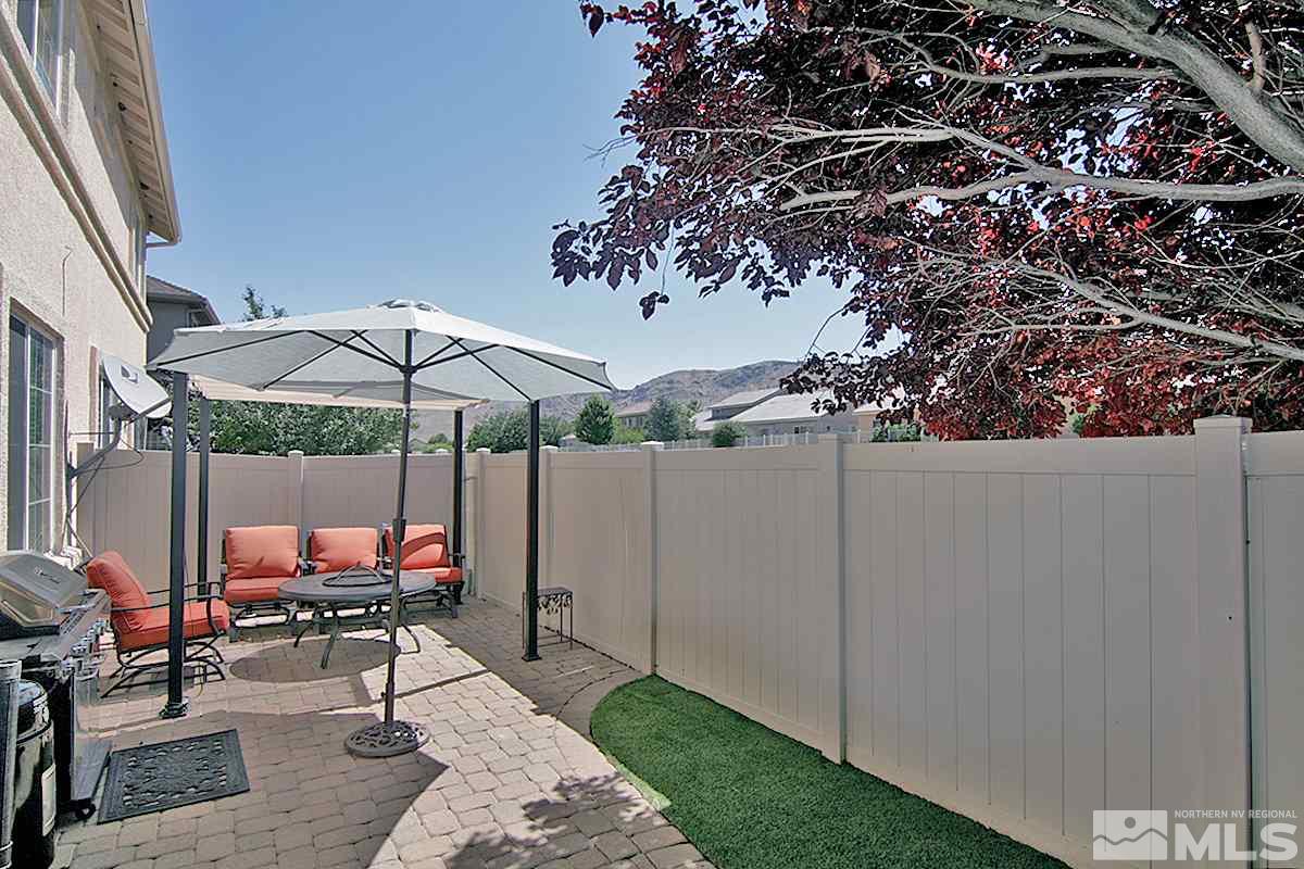 11032 Colton Drive Reno, NV 89521 - Photo 24 of 24
