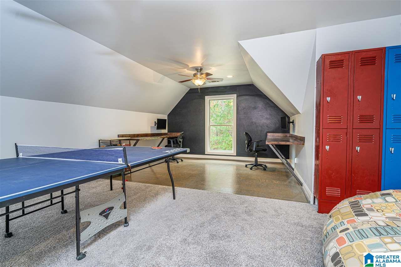 1500 Washington Valley Road Springville, AL 35146 - Photo 33 of 49 Gallery Image 33