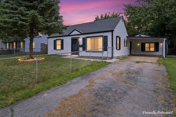 $249,000 | 2386 Lindale Road, Columbus, OH 43224