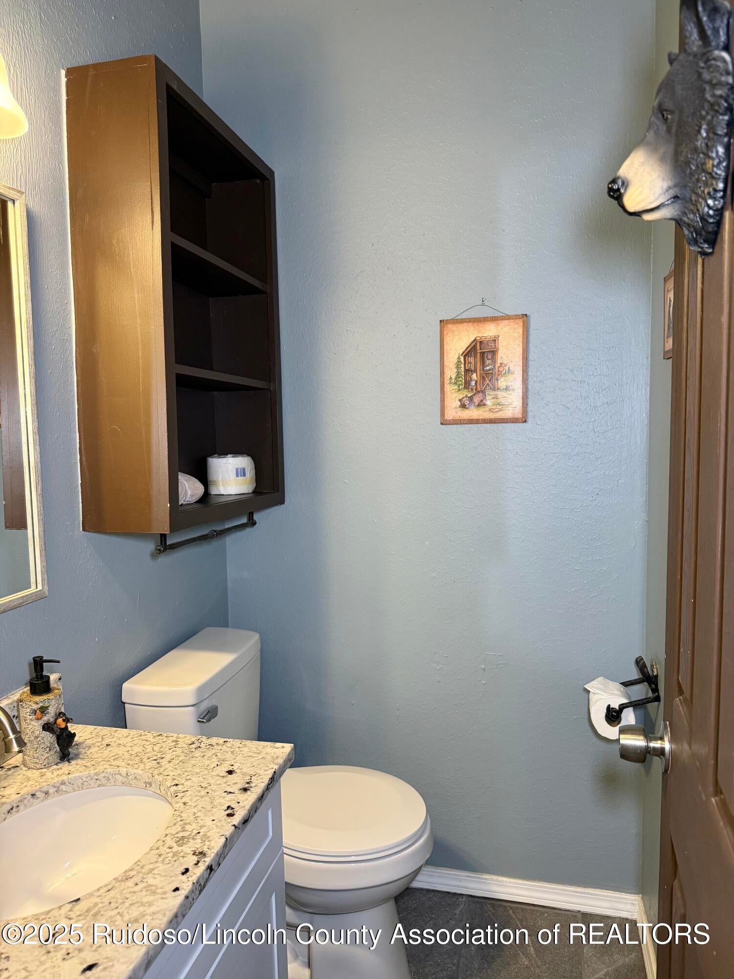 220 Lookout Drive, Unit D2 Ruidoso, NM 88345 - Photo 6 of 30 Gallery Image 6