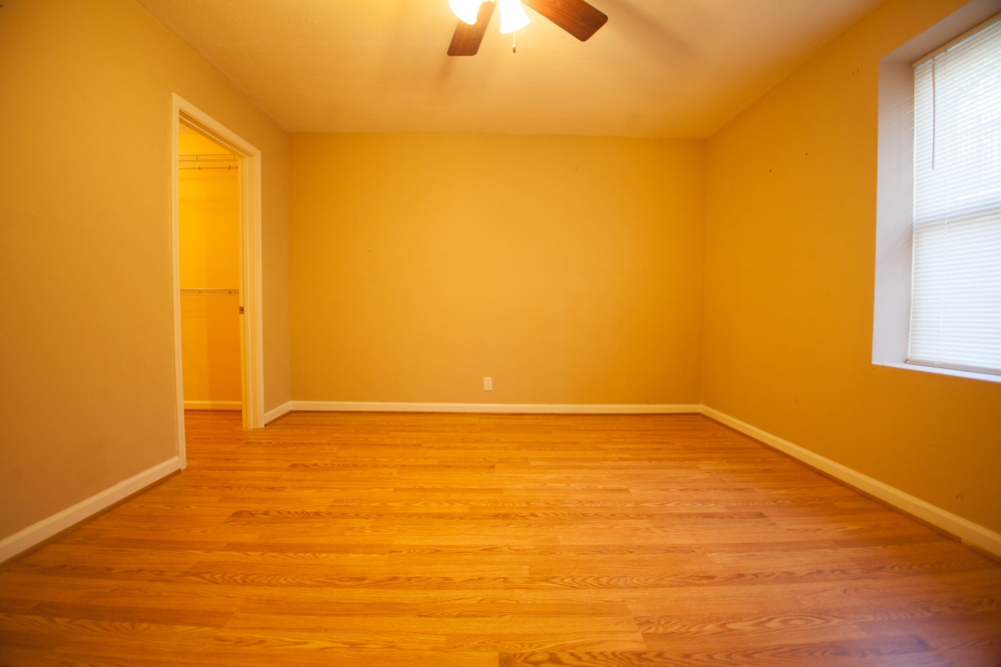 420 Elysian Fields Road, Unit E10 Nashville, TN 37211 - Photo 5 of 10 a view of an ocean from a room