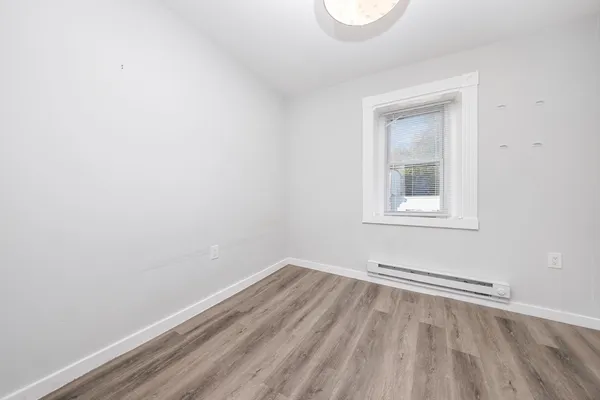 $2,900 | 351 East 8th Street, Unit 3, Boston, MA 02127