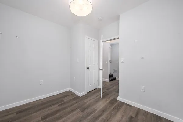 $2,900 | 351 East 8th Street, Unit 3, Boston, MA 02127