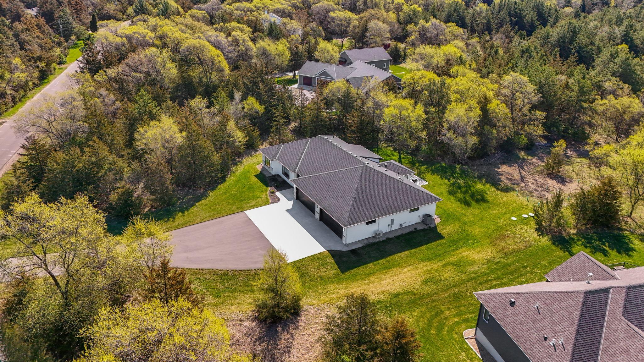 4777 Pine Point Road Sartell, MN 56377 - Photo 49 of 51