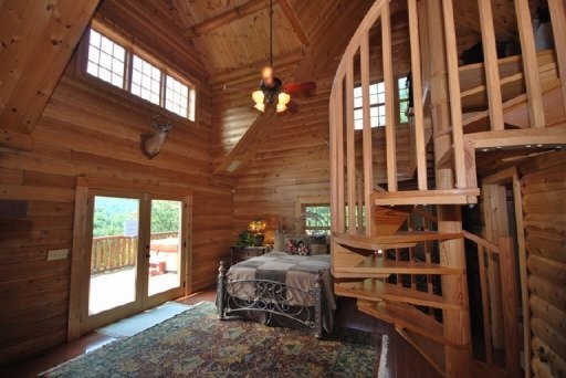 336 Raccoon Ridge Road Gatlinburg, TN 37738 - Photo 15 of 30 Additional Photo