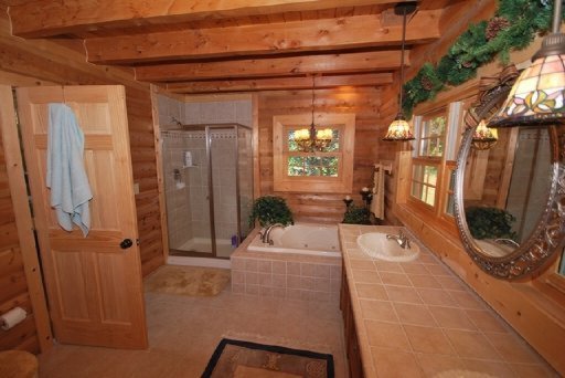 336 Raccoon Ridge Road Gatlinburg, TN 37738 - Photo 17 of 30 Additional Photo