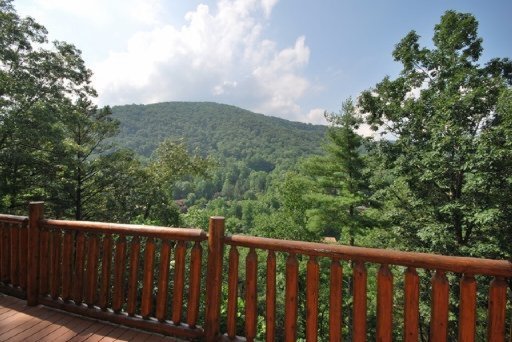 336 Raccoon Ridge Road Gatlinburg, TN 37738 - Photo 23 of 30 Additional Photo