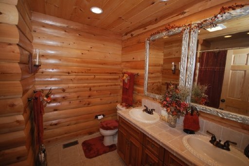 336 Raccoon Ridge Road Gatlinburg, TN 37738 - Photo 27 of 30 Additional Photo