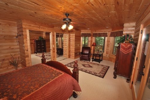 336 Raccoon Ridge Road Gatlinburg, TN 37738 - Photo 30 of 30 Additional Photo