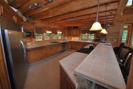 336 Raccoon Ridge Road Gatlinburg, TN 37738 - Photo 8 of 30 Additional Photo