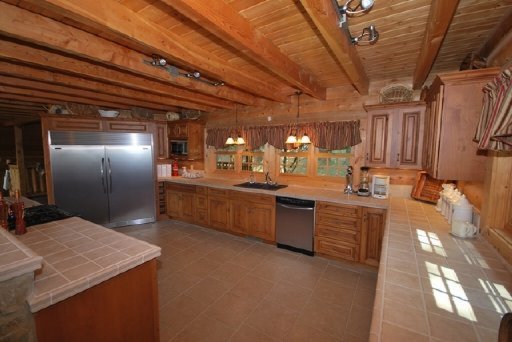 336 Raccoon Ridge Road Gatlinburg, TN 37738 - Photo 9 of 30 Additional Photo