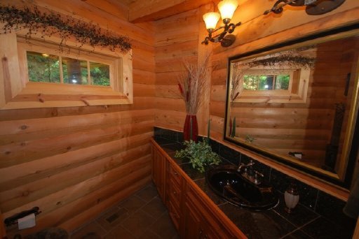 336 Raccoon Ridge Road Gatlinburg, TN 37738 - Photo 10 of 30 Additional Photo