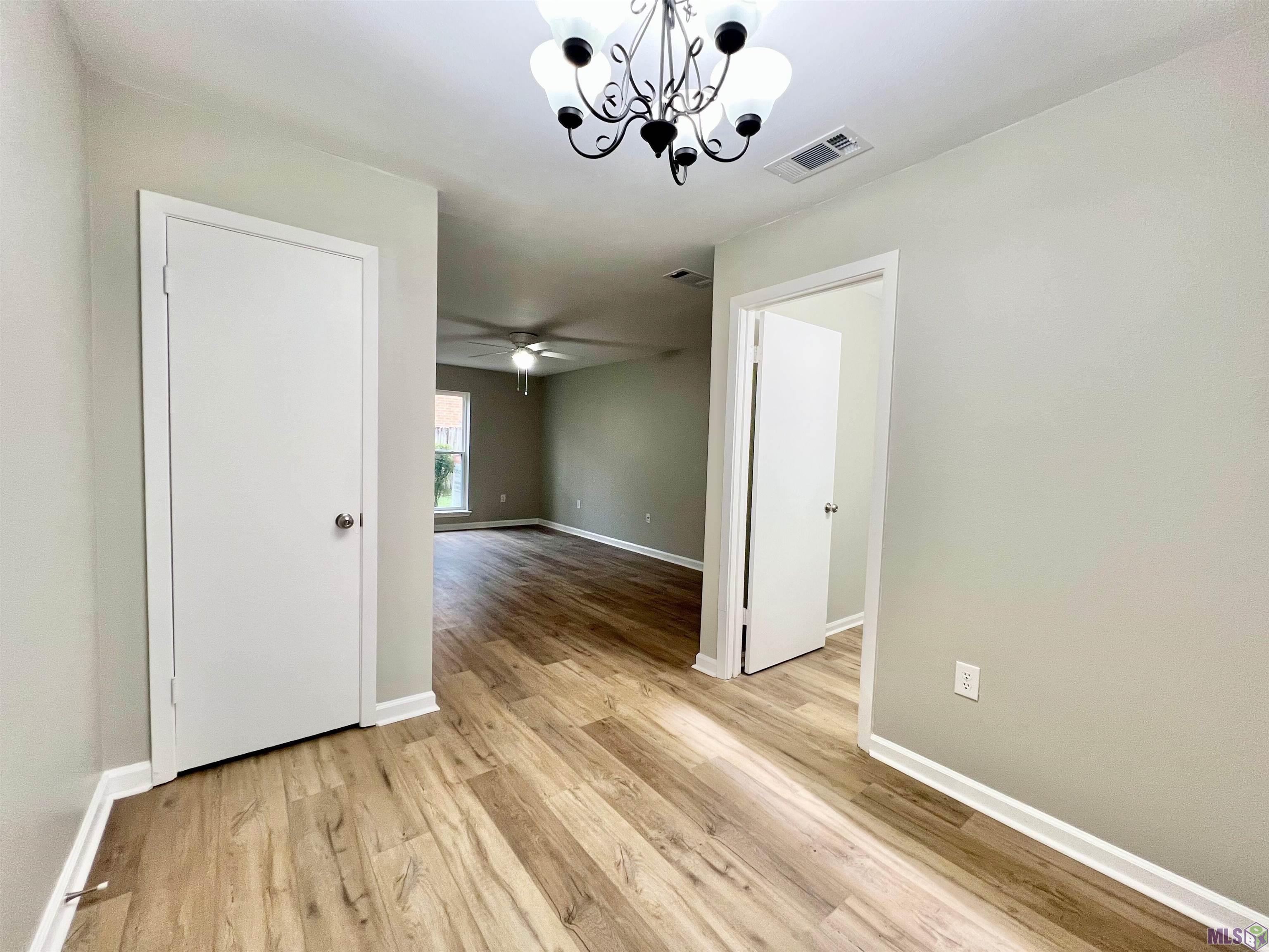 1684 Brightside Drive, Unit D Baton Rouge, LA 70820 - Photo 7 of 20