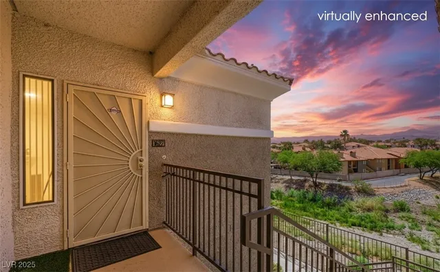 $299,900 | 2325 Windmill Parkway, Unit 1622, Henderson, NV 89074