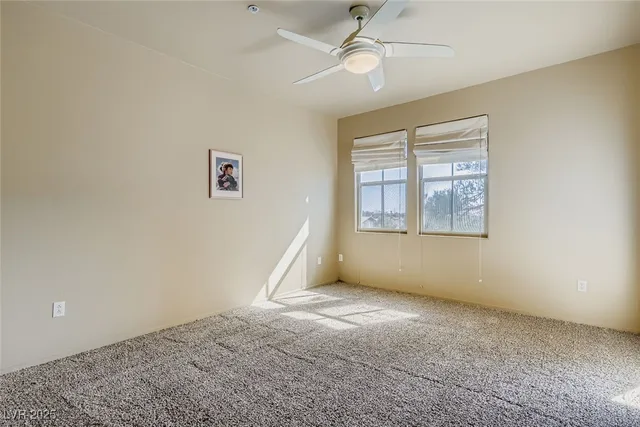 $299,900 | 2325 Windmill Parkway, Unit 1622, Henderson, NV 89074