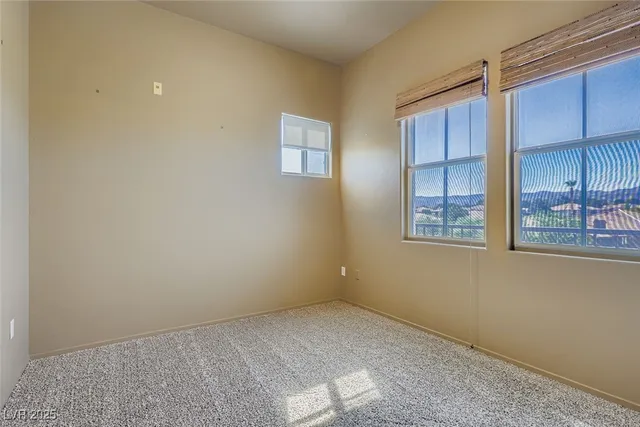 $299,900 | 2325 Windmill Parkway, Unit 1622, Henderson, NV 89074