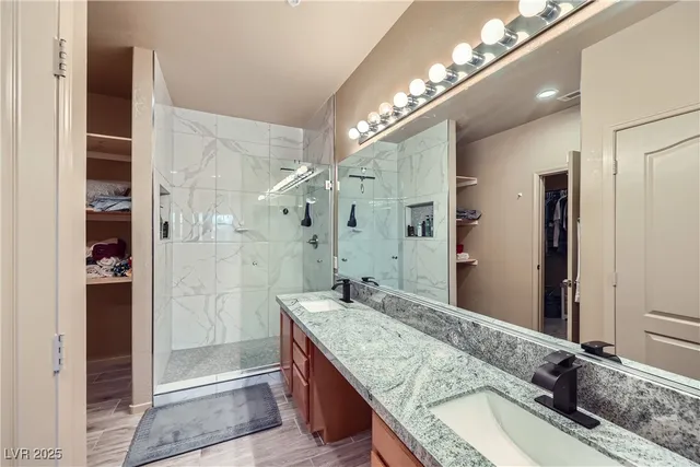 $299,900 | 2325 Windmill Parkway, Unit 1622, Henderson, NV 89074